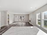 523 Nelson Avenue - Photo 9