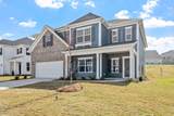 319 Maple Walk - Photo 1