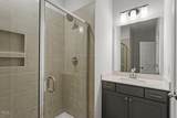 319 Maple Walk - Photo 25
