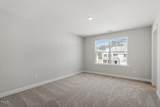 319 Maple Walk - Photo 26