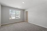 319 Maple Walk - Photo 27
