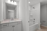 319 Maple Walk - Photo 28