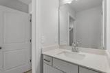 319 Maple Walk - Photo 29