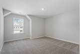 319 Maple Walk - Photo 30