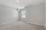 319 Maple Walk - Photo 31