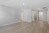 319 Maple Walk - Photo 33