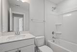 319 Maple Walk - Photo 34