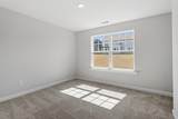 319 Maple Walk - Photo 35
