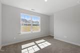 319 Maple Walk - Photo 36