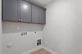 319 Maple Walk - Photo 37