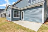 319 Maple Walk - Photo 38