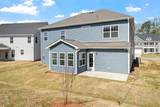 319 Maple Walk - Photo 39