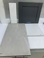 319 Maple Walk - Photo 42