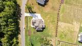 165 Cotton Fields Lane - Photo 53