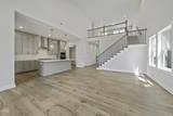 63 Daybreak Way - Photo 12
