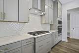 63 Daybreak Way - Photo 14
