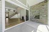 63 Daybreak Way - Photo 15