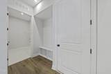 63 Daybreak Way - Photo 16