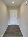 39 Movado Trail - Photo 2