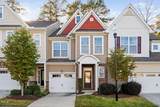 357 Roberts Ridge Drive - Photo 1