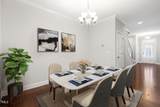 357 Roberts Ridge Drive - Photo 10