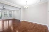 357 Roberts Ridge Drive - Photo 11