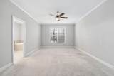 357 Roberts Ridge Drive - Photo 12