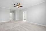 357 Roberts Ridge Drive - Photo 14