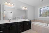 357 Roberts Ridge Drive - Photo 15
