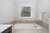 357 Roberts Ridge Drive - Photo 16