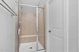 357 Roberts Ridge Drive - Photo 17