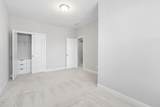 357 Roberts Ridge Drive - Photo 18