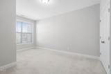 357 Roberts Ridge Drive - Photo 19