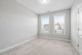 357 Roberts Ridge Drive - Photo 20