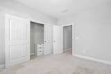 357 Roberts Ridge Drive - Photo 21