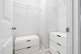 357 Roberts Ridge Drive - Photo 22