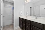 357 Roberts Ridge Drive - Photo 23