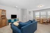 357 Roberts Ridge Drive - Photo 24