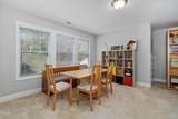 357 Roberts Ridge Drive - Photo 25