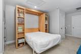 357 Roberts Ridge Drive - Photo 27