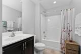 357 Roberts Ridge Drive - Photo 28