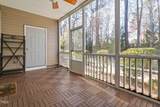 357 Roberts Ridge Drive - Photo 29