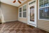 357 Roberts Ridge Drive - Photo 30