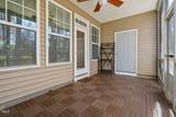 357 Roberts Ridge Drive - Photo 31