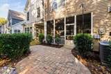 357 Roberts Ridge Drive - Photo 32