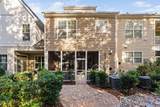 357 Roberts Ridge Drive - Photo 33