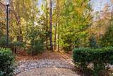 357 Roberts Ridge Drive - Photo 34