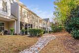 357 Roberts Ridge Drive - Photo 35