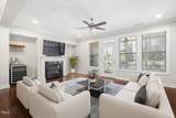 357 Roberts Ridge Drive - Photo 8