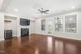 357 Roberts Ridge Drive - Photo 9